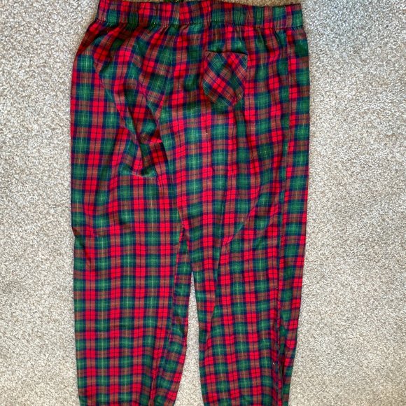 Two brand new pairs of Old Navy PJ Pants - Picture 2 of 7